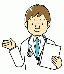 �b��̐V�����u�[�C���v��z��